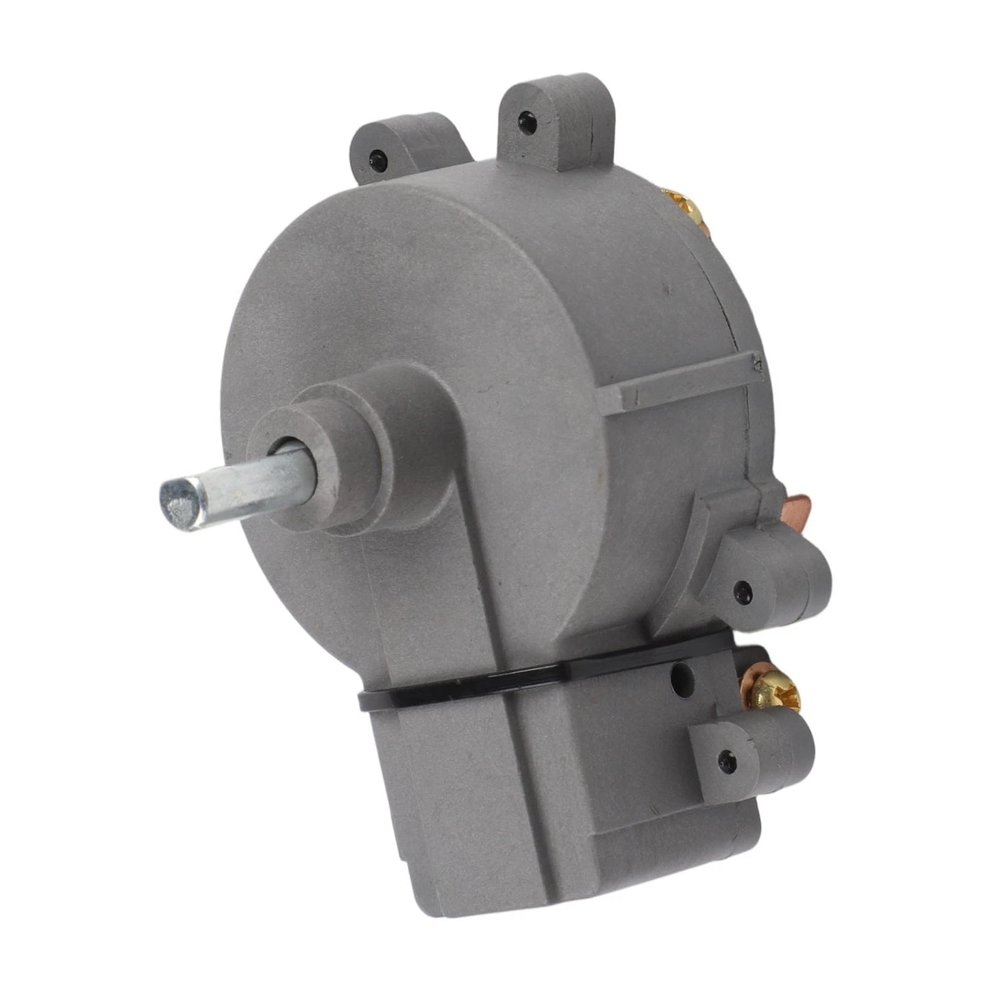 12V Marine Motor Speed Controller for SUNELEXE 30/40/48/58/86 lbs