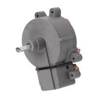 12V Marine Motor Speed Controller for SUNELEXE 30/40/48/58/86 lbs