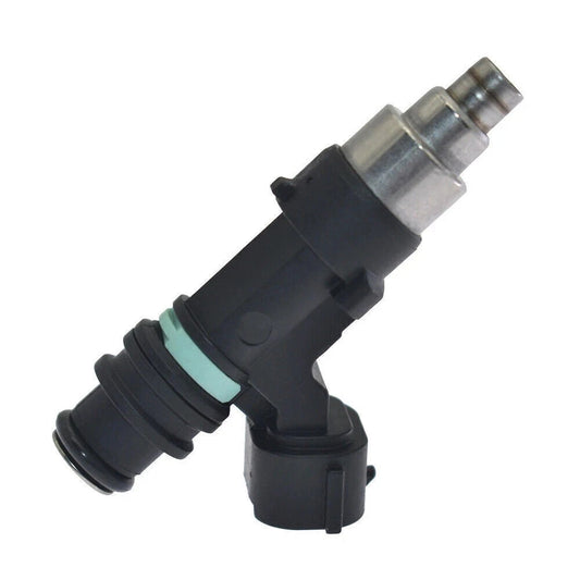 Fuel Injector for Suzuki Marine Outboard 2012+ 70-140HP