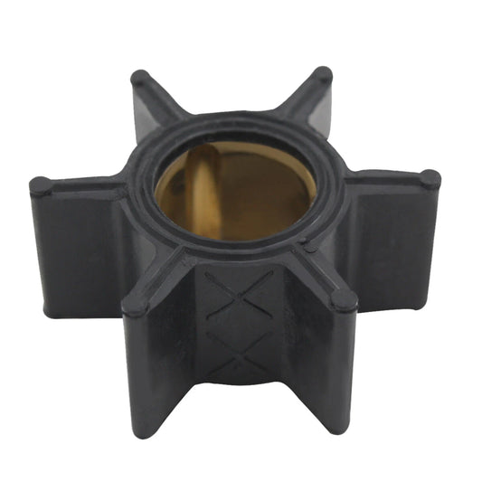 Water Pump Impeller for Mercury 4.5/7.5/9.8HP (1990-1999)