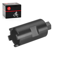 Swing Arm Lock Nut Tool for Honda ATC250SX/ES Big Red 250 (1985-1987)