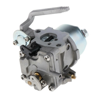 compare product Marine Carburetor for Honda Outboard 2-2.3HP 4-Stroke (2000-2023)