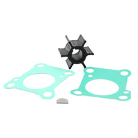 Water Pump Impeller Kit for Honda BF9.9A/BF15 18-3280