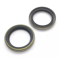 2X Propeller Seal for Johnson/Evinrude Many Models (Replaces 0334950)