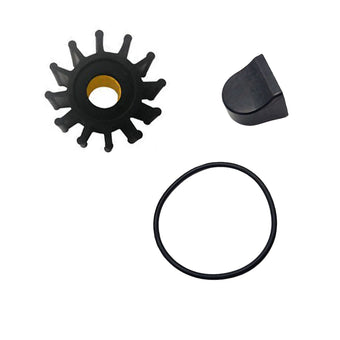 compare product New Impeller Repair Kit for Volvo Penta Penta 3857954 (2000-2023)