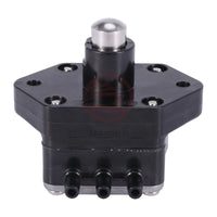 Fuel Pump for Yamaha 25-60HP Outboard 4-Stroke (1996-2006)