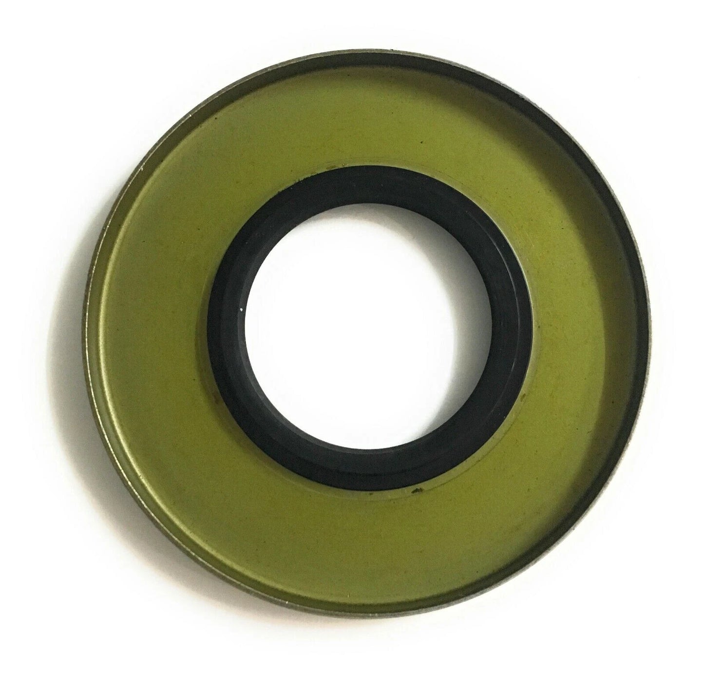 Gimbal Bearing & Seal Kit for Mercruiser 30-60XX, 30-87XX, 26-88XX