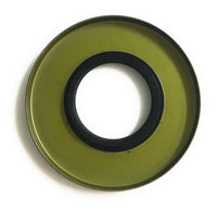 Gimbal Bearing & Seal Kit for Mercruiser 30-60XX, 30-87XX, 26-88XX