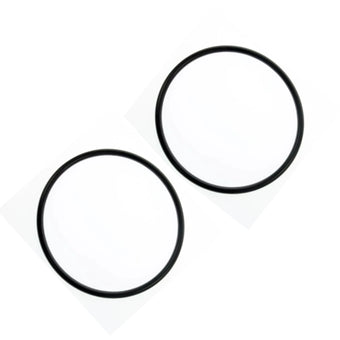 compare product O-ring for Volvo Penta/OMC Stern Drive 967344/3852308/313446