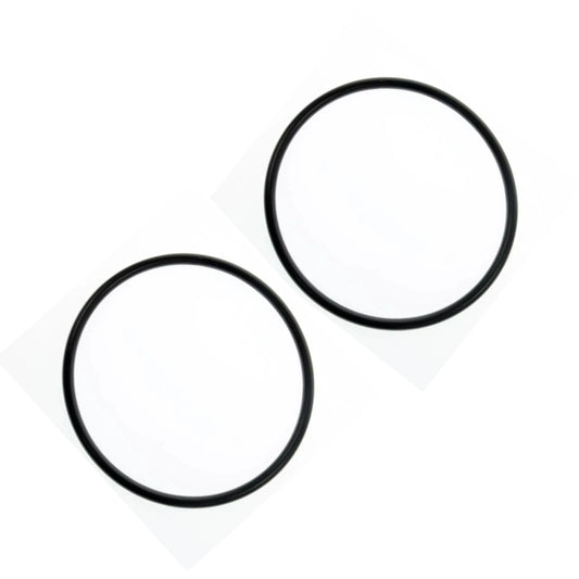 O-ring for Volvo Penta/OMC Stern Drive 967344/3852308/313446