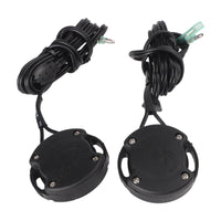 Tilt Trim Limit Sender Switch for Mercruiser Boat Handling