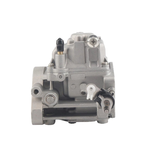 Carburetor for Yamaha 2-Stroke E40XMH Outboard Motor