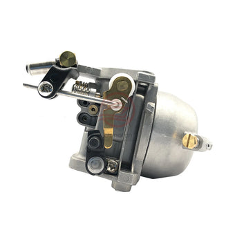 compare product Carburetor for Suzuki 15HP DT15 2-Stroke Outboard Engines