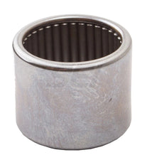 Mercruiser Alpha One Forward Gear Bearing for Generation I & II Models