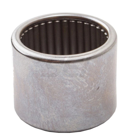 Mercruiser Alpha One Forward Gear Bearing for Generation I & II Models