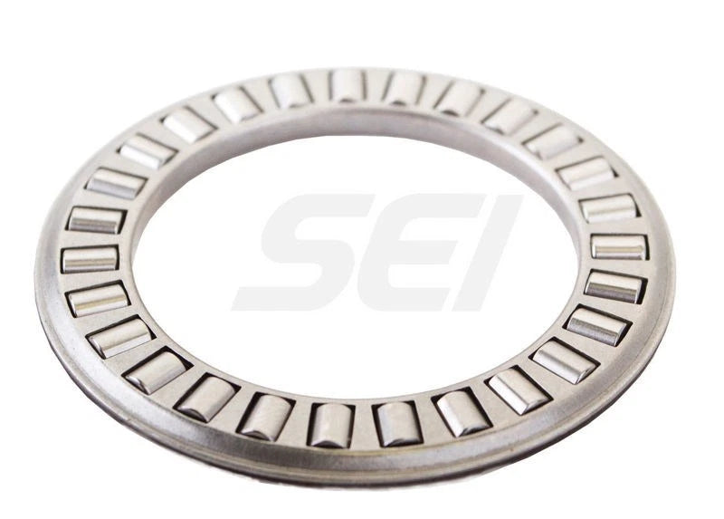 Mercruiser Alpha One Thrust Bearing for Mercury Mariner Counter Rotation