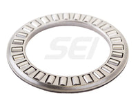 Mercruiser Alpha One Thrust Bearing for Mercury Mariner Counter Rotation