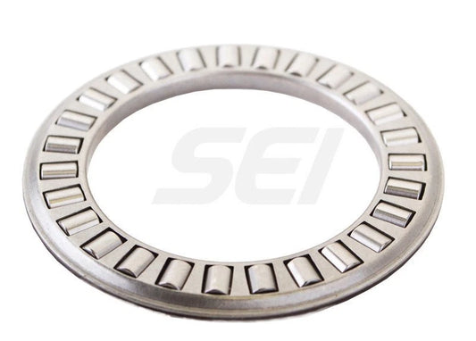 Mercruiser Alpha One Thrust Bearing for Mercury Mariner Counter Rotation