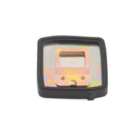 Air Breather Mach Cover Reed Valve Gasket Kit for Polaris RZR 570/800