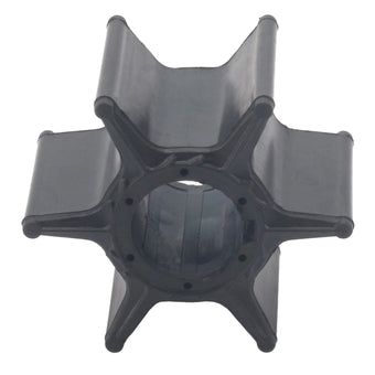 compare product Boat Marine Water Pump Impeller for Yamaha 75-100HP Outboard Engines