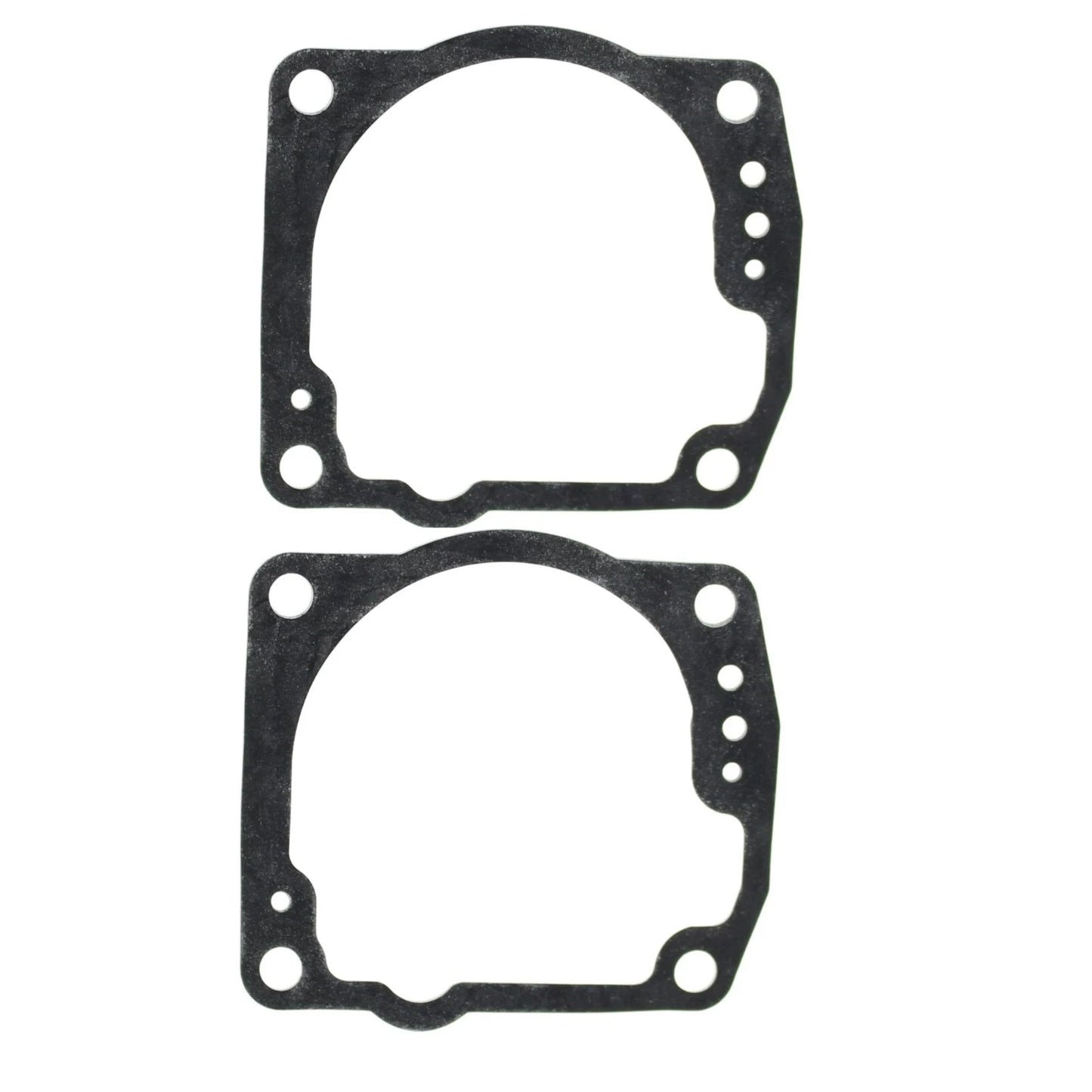 Carb Bowl Gaskets for Johnson/Evinrude 90-175HP 60° V6 (1990-2000)