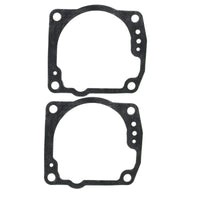 Carb Bowl Gaskets for Johnson/Evinrude 90-175HP 60° V6 (1990-2000)