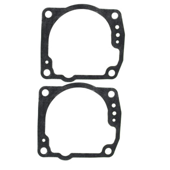 compare product Carb Bowl Gaskets for Johnson/Evinrude 90-175HP 60° V6 (1990-2000)