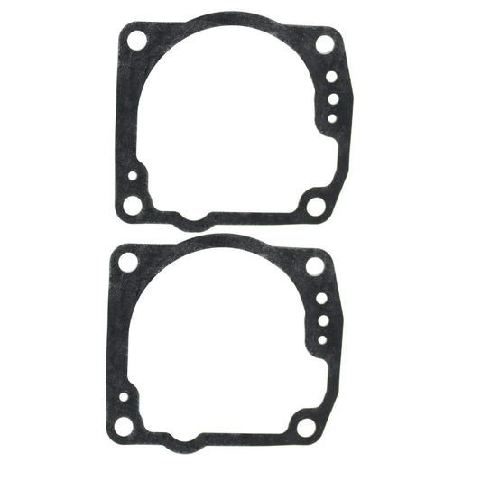 Carb Bowl Gaskets for Johnson/Evinrude 90-175HP 60° V6 (1990-2000)