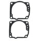 Carb Bowl Gaskets for Johnson/Evinrude 90-175HP 60° V6 (1990-2000)