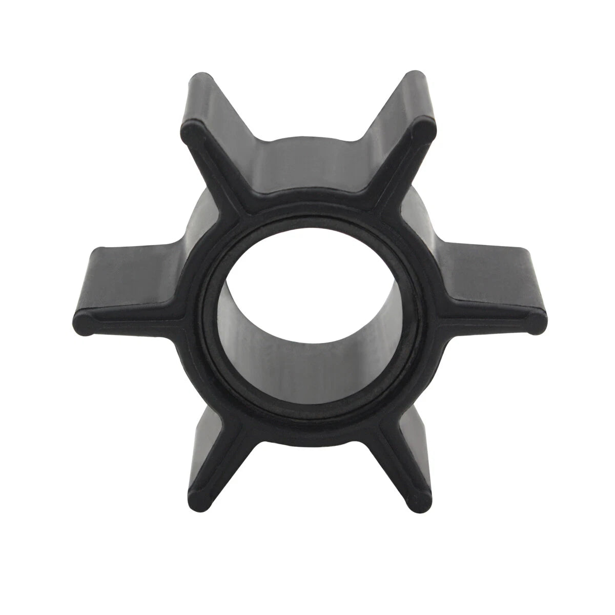 Tohatsu Nissan Water Pump Impeller for 25/30/35/40 HP Outboard Engine
