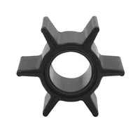 Tohatsu Nissan Water Pump Impeller for 25/30/35/40 HP Outboard Engine