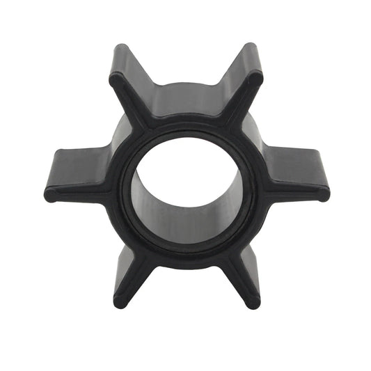 Tohatsu Nissan Water Pump Impeller for 25/30/35/40 HP Outboard Engine
