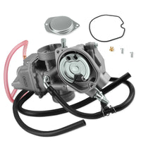 Carburetor Assembly for Yamaha TTR-125LE (2008-2024)