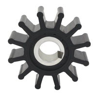 New Flexible Impeller Replacement for SHERWOOD 9000K, KOHLER 229826