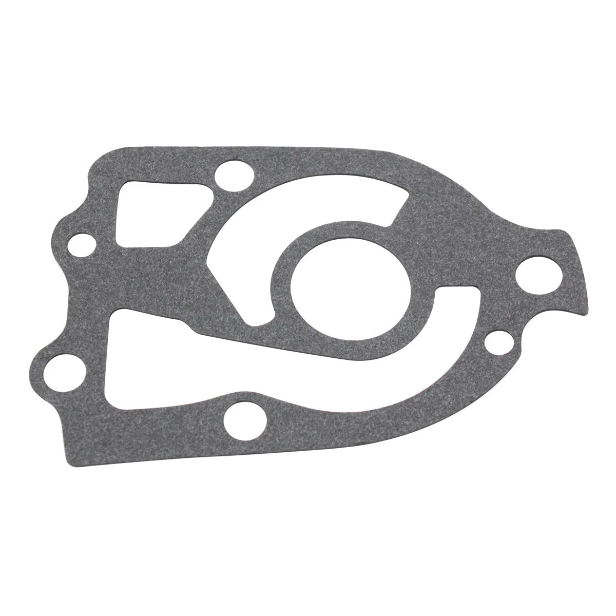 MerCruiser Alpha One Water Pump Impeller Housing Kit for MerCruiser 1983-1990