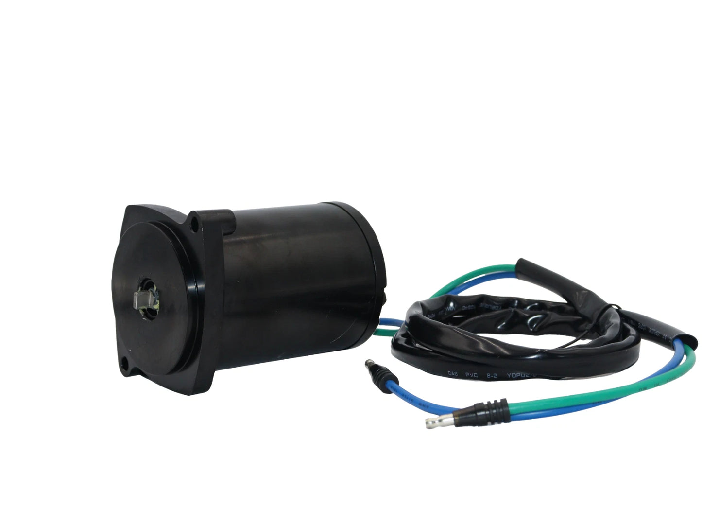 Tilt Trim Motor for Mariner 135-225HP 1995+