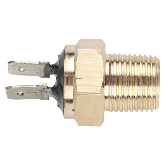 Boat Maintenance Transmission Oil Temperature High Universality Fitment