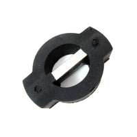 Water Pump Drive Coupler for Volvo Penta 831009, 2000-2023 Models