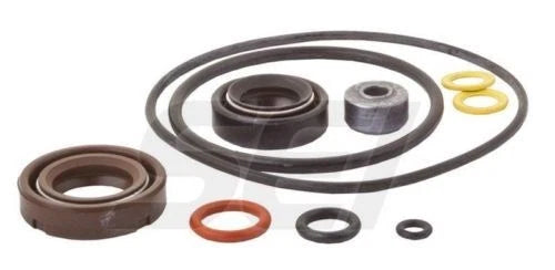 Force Seal Kit 40-50HP for Mercury Marine 1992-1994 Models