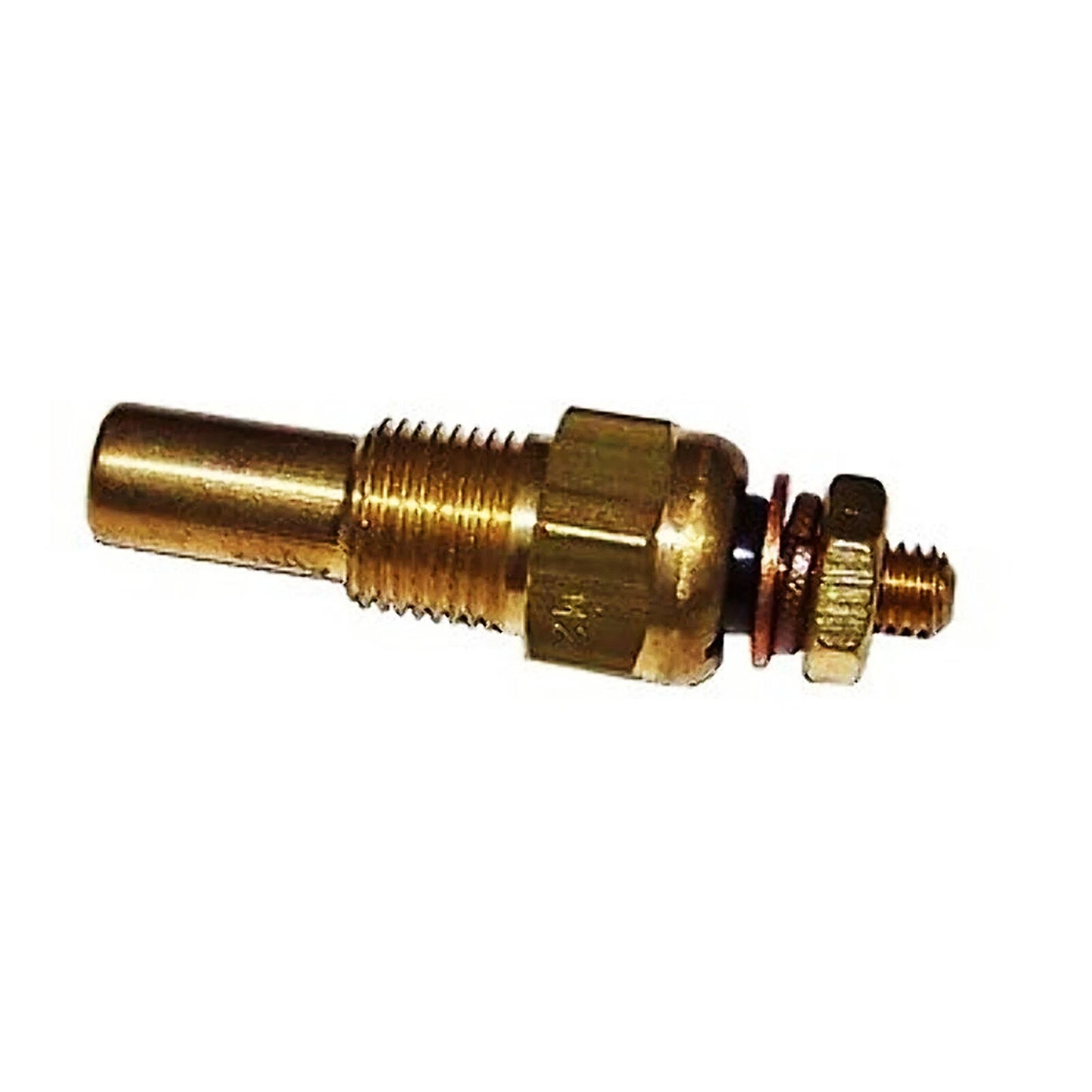 Temperature Sender for Mercury Mariner 1/8" NPT 240° Range