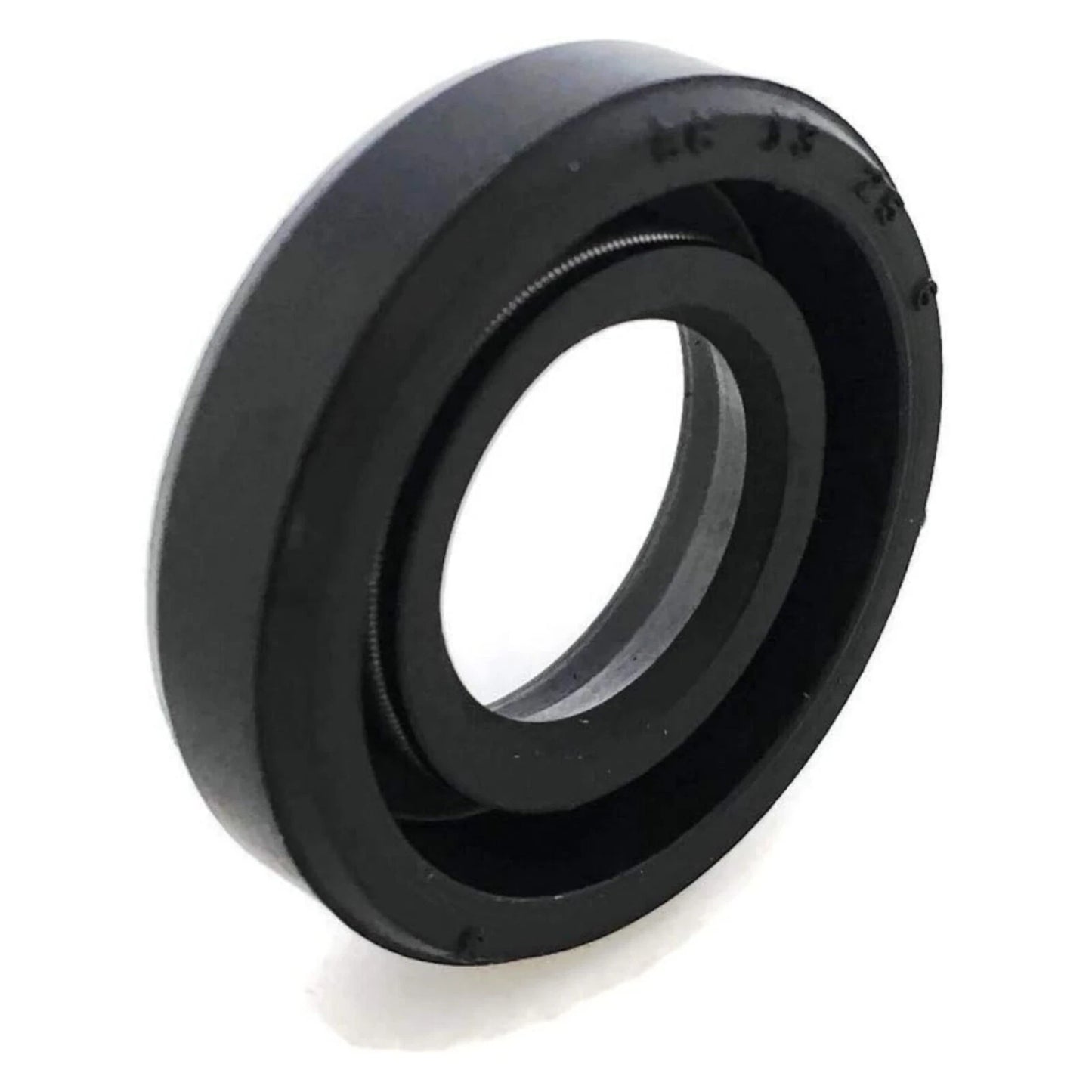 Boat Oil Seal for Yamaha Outboard F 8-15HP 2/4-Stroke 6G8