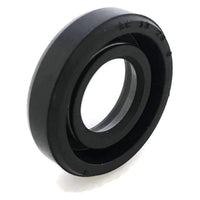 Boat Oil Seal for Yamaha Outboard F 8-15HP 2/4-Stroke 6G8