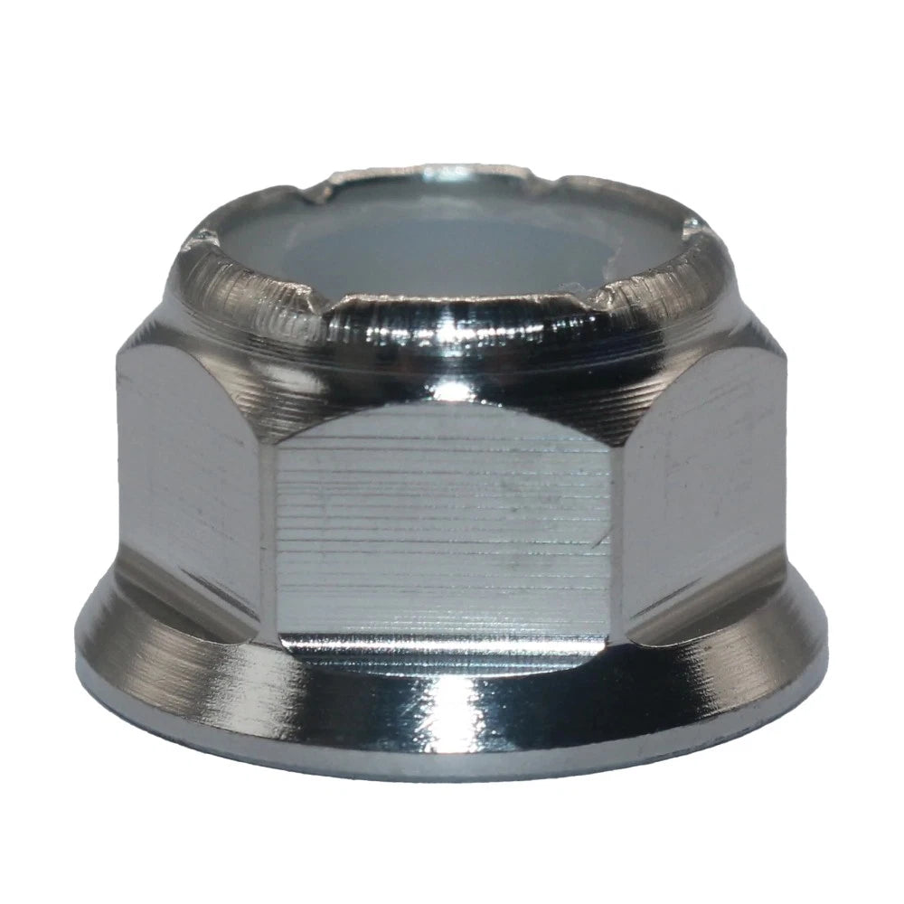 Mounting Nut for Mercruiser Alpha One/Bravo (Alpha One Gen II)