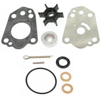 compare product Suzuki Outboard Maintenance Kit for DF2.5 Engine Service