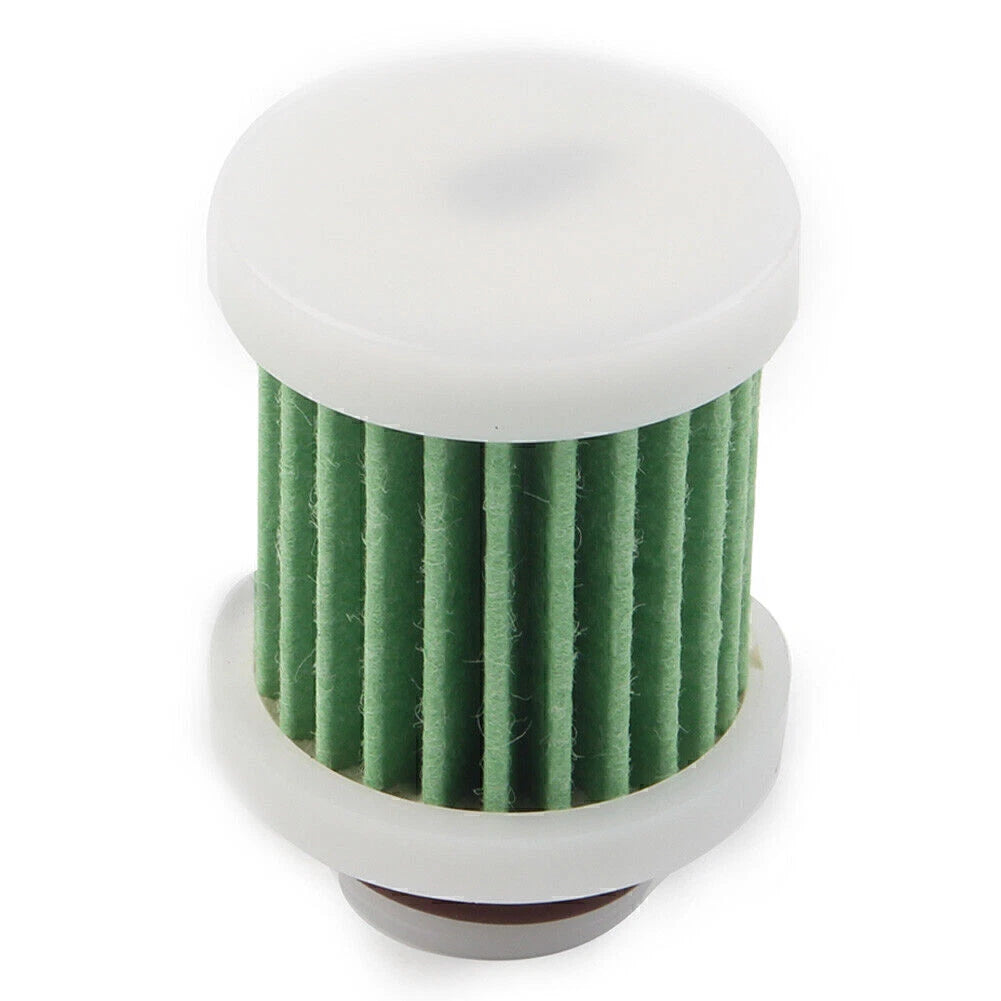 Fuel Filter Element for Yamaha Outboard 25-130HP 4-Stroke (6D8-WS24A)
