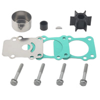 Yamaha Impeller Repair Kit 9.9/15HP 1984-1995