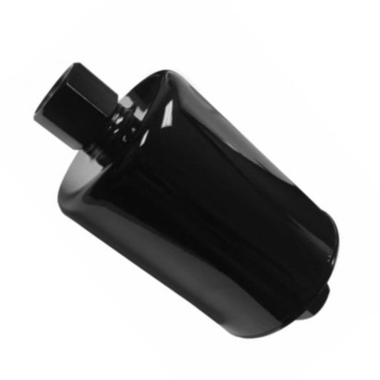 Inline Fuel Filter for Mercury Marine MPI/EFI Engines