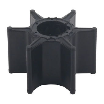 compare product Water Pump Impeller & Key for Yamaha Outboard F75/F80/F90/F100 4-Stroke
