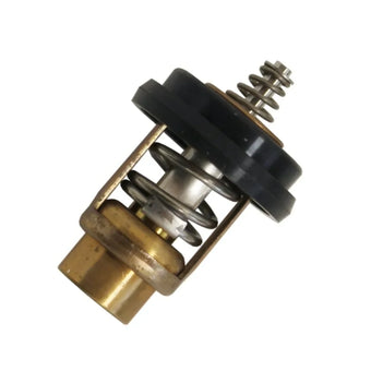 compare product Thermostat for Mercury Mercruiser Outboard 2/2.5/3.5/4/5/6/25/30HP