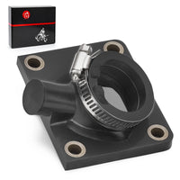 Intake Manifold Boot for Yamaha Blaster 200 YFS200 (1988-2006)